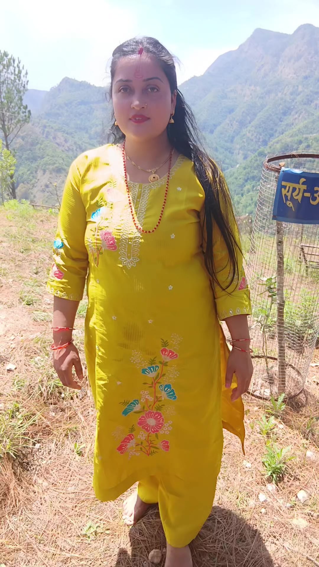 @Sharmila sharma❤️❤️❤️