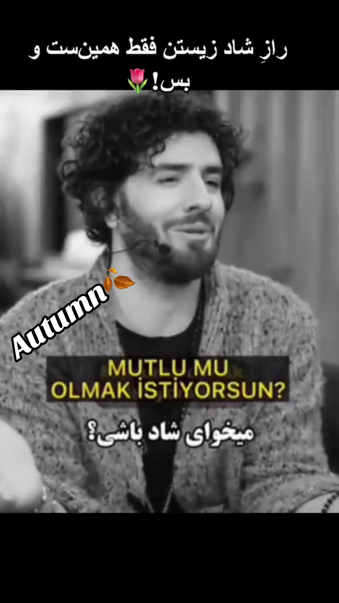 @autumn_1207