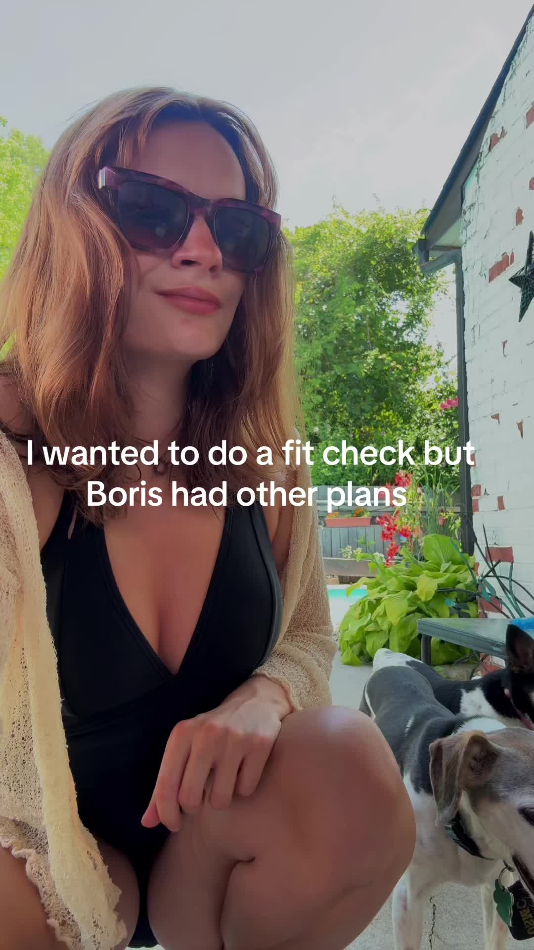 @🌞🌎🍄
