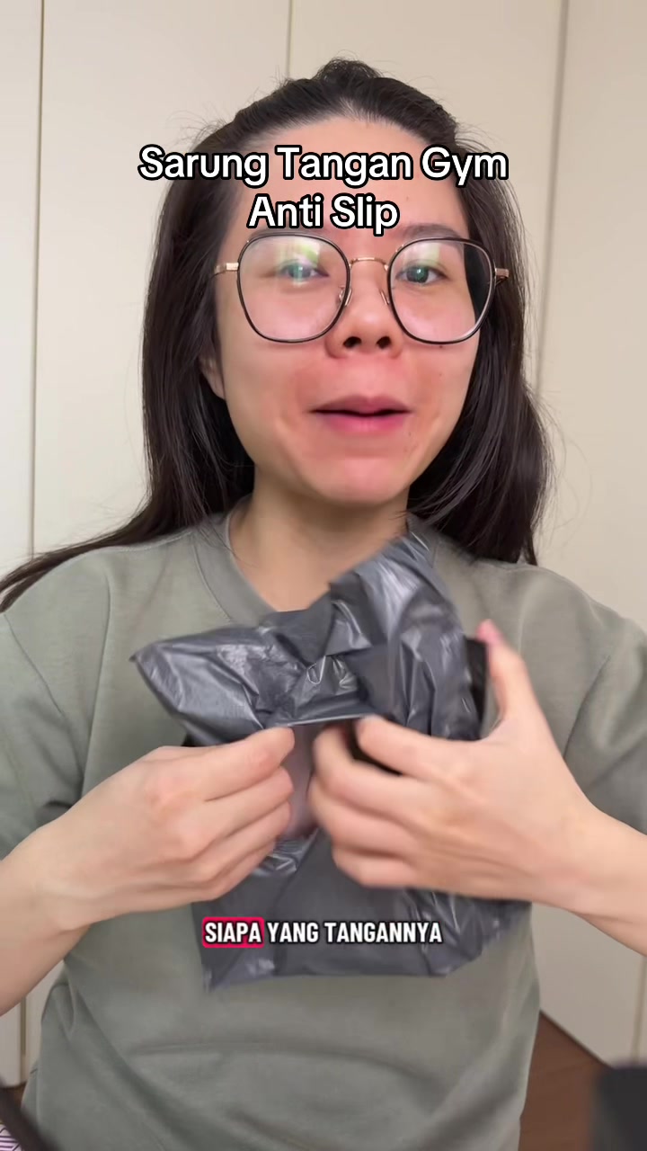 @cici.ngespill