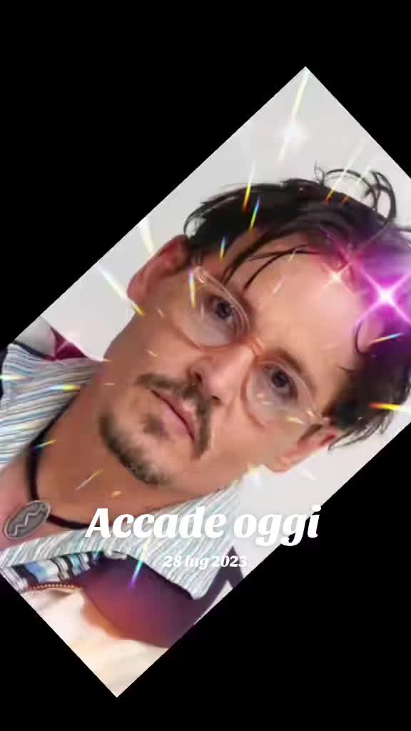 @annabonetti