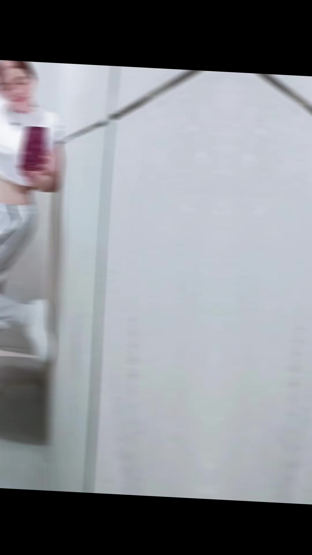@ldr27