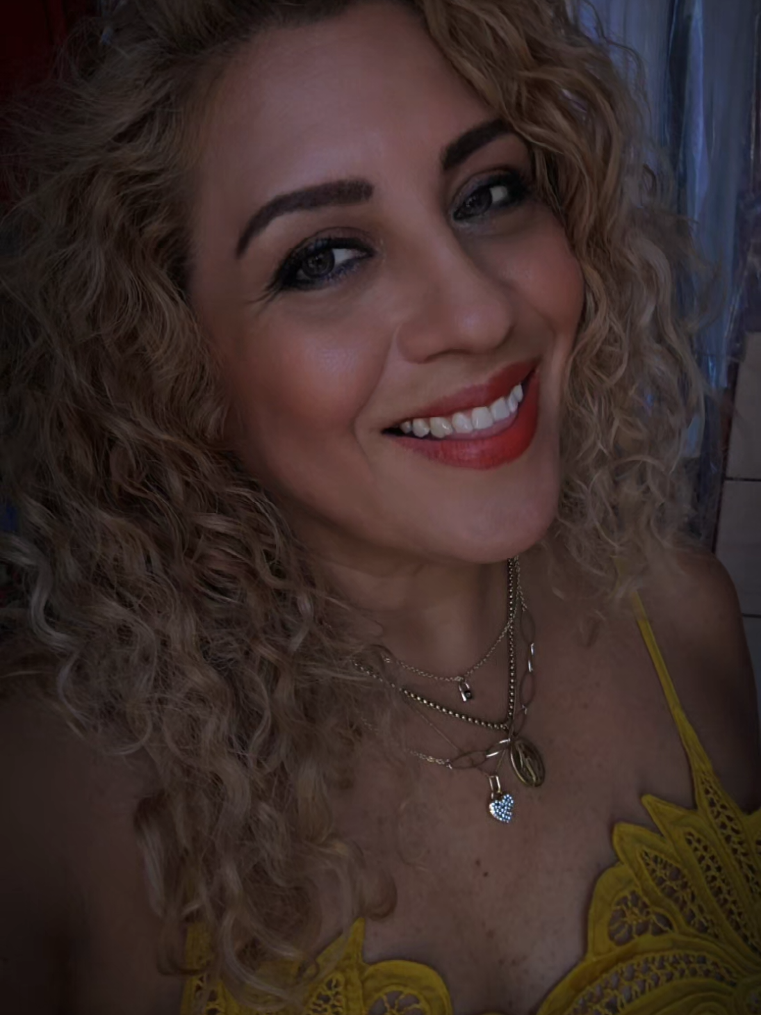 @Silvia Vezza