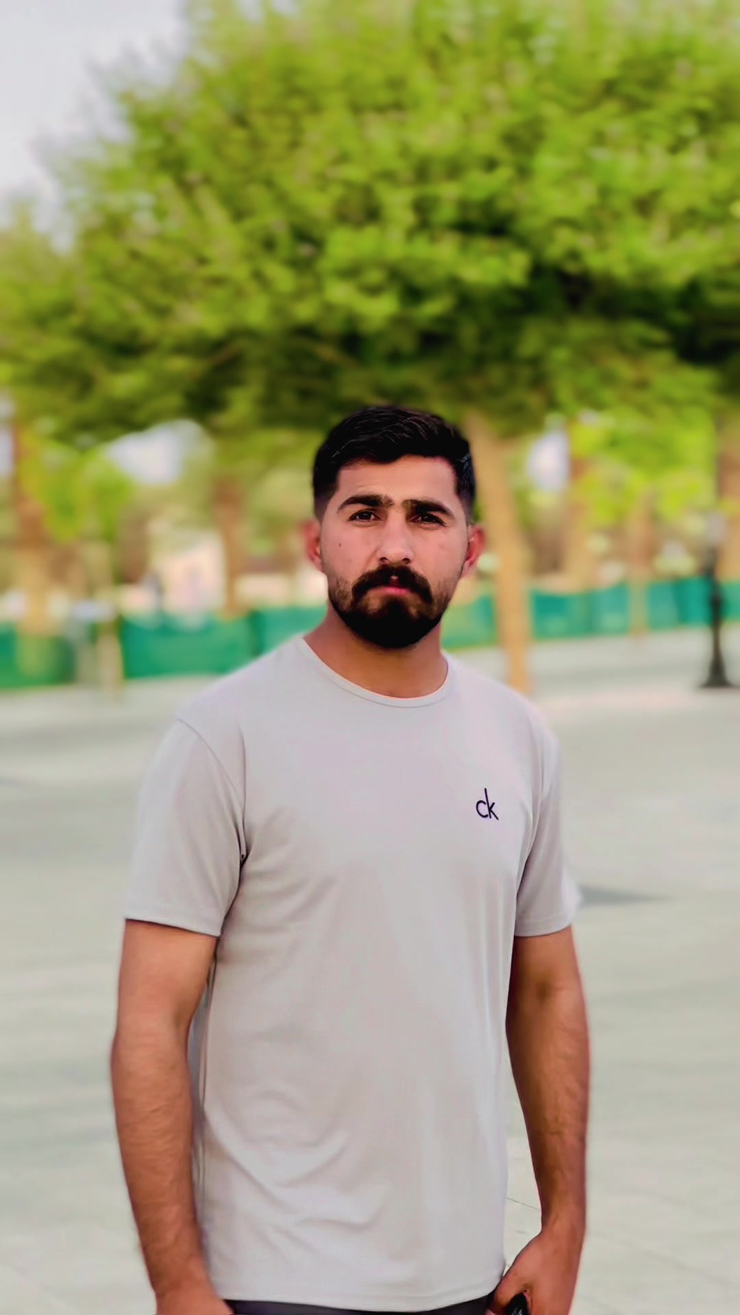 @فخری گورائیہ