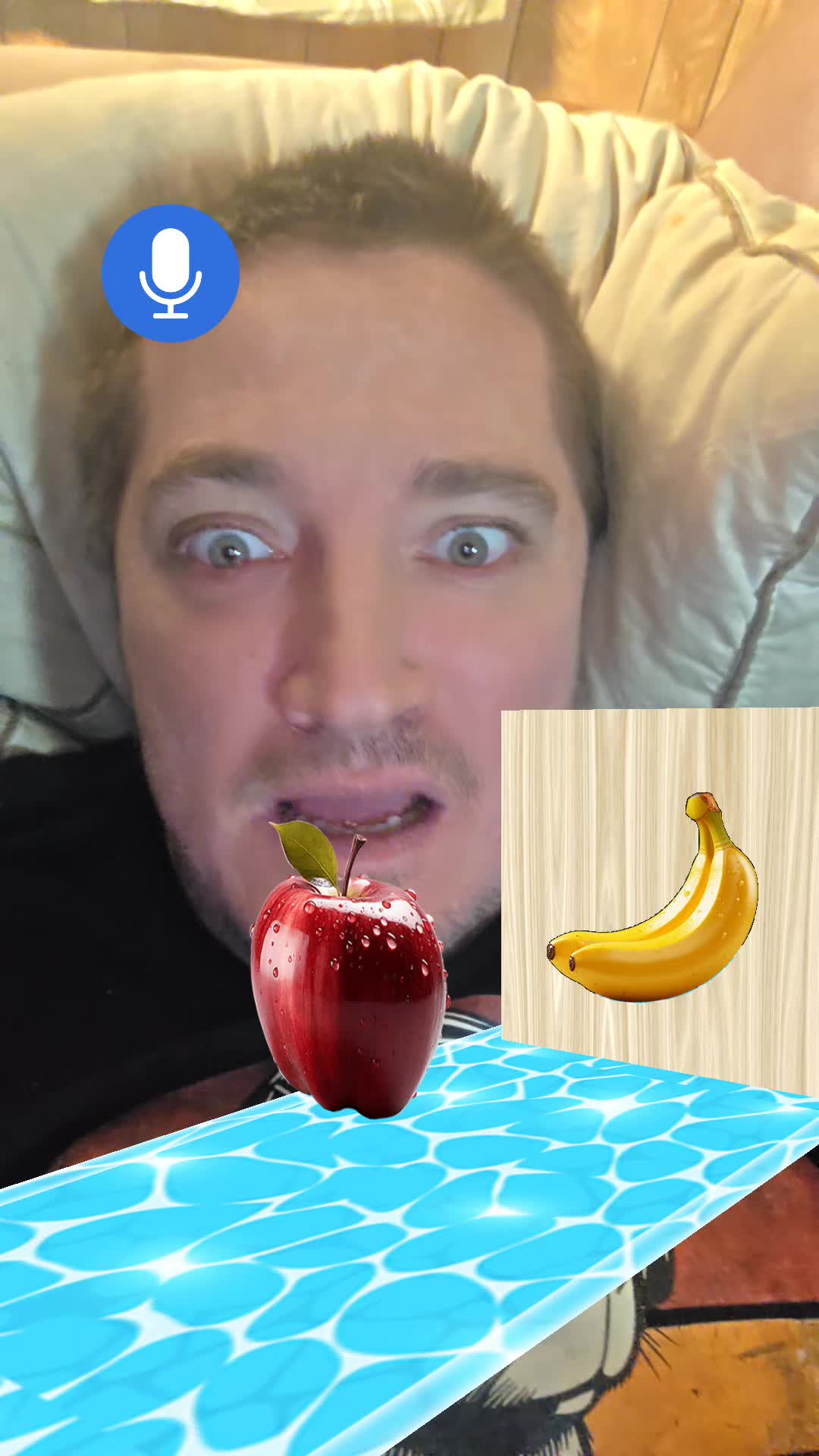 @apotharyworld