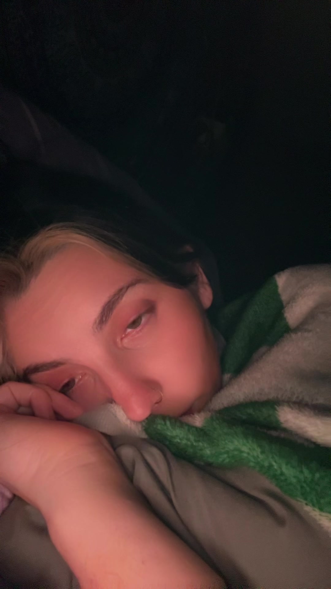 @BeccaAnne❤️