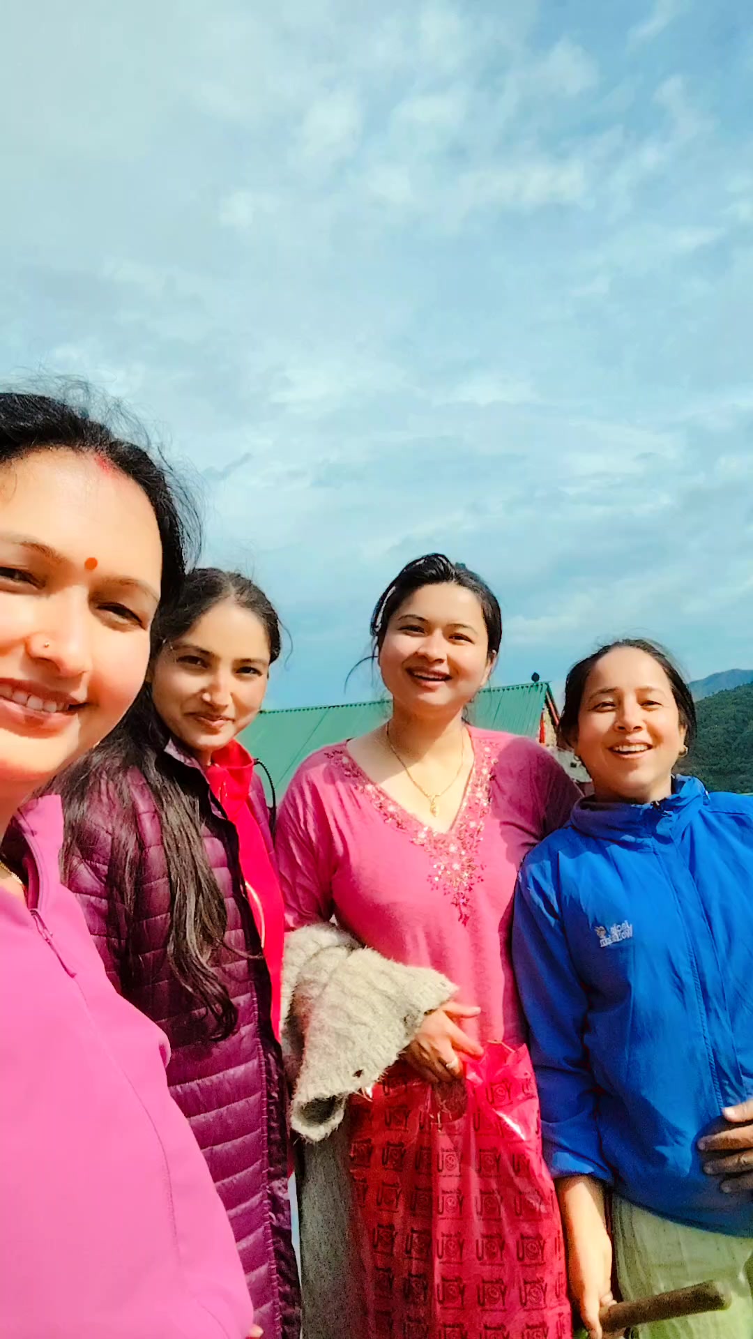 @🦋🇳🇵