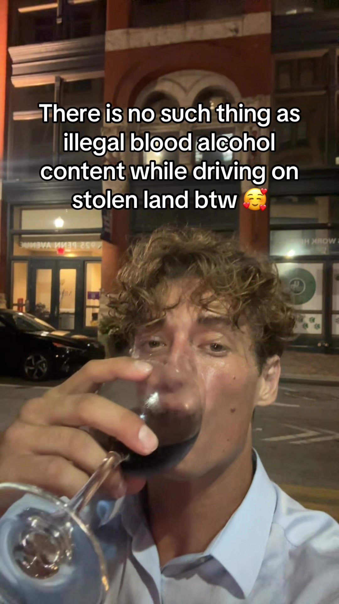 @afraidofonlygod