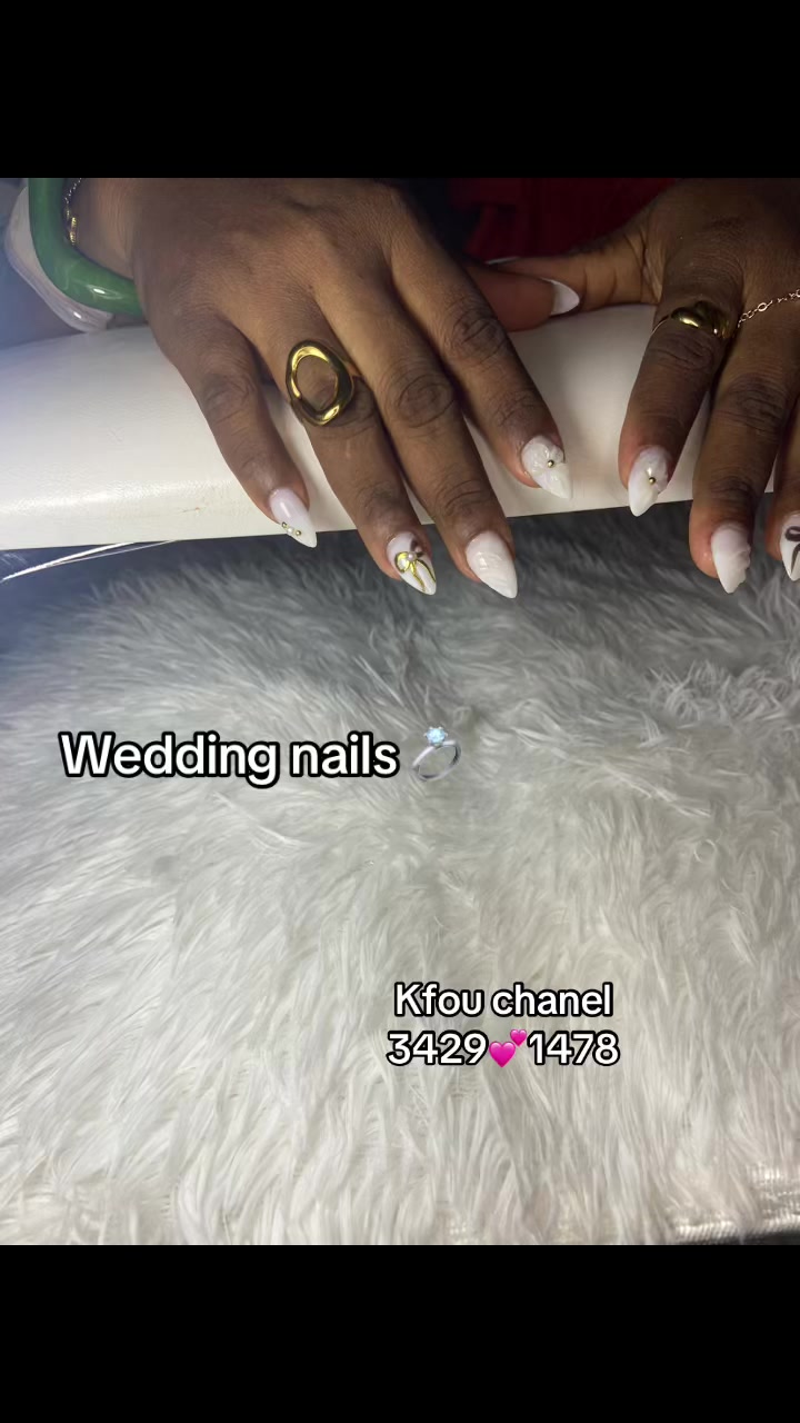 @Alee 🌸nail💅