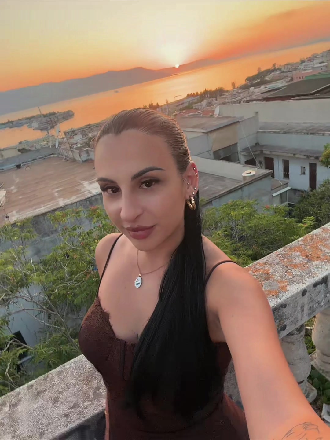 @Alessia Darone