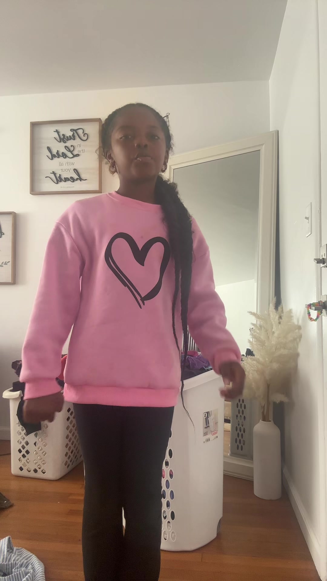 @ItsMELolo
