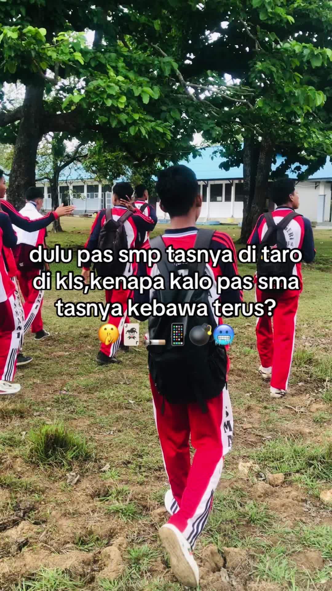@ 