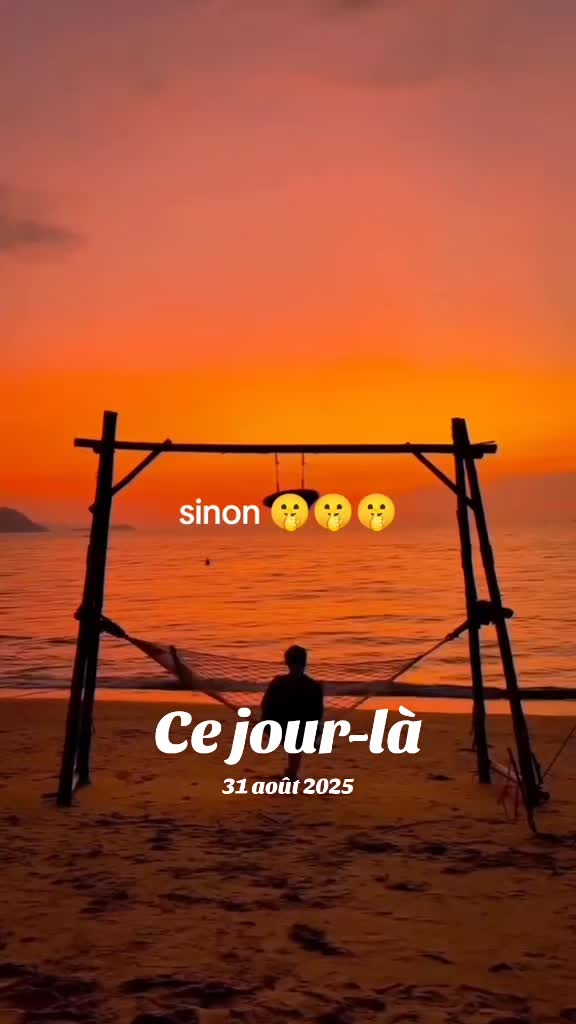 @👻🔥Élo🔥👻