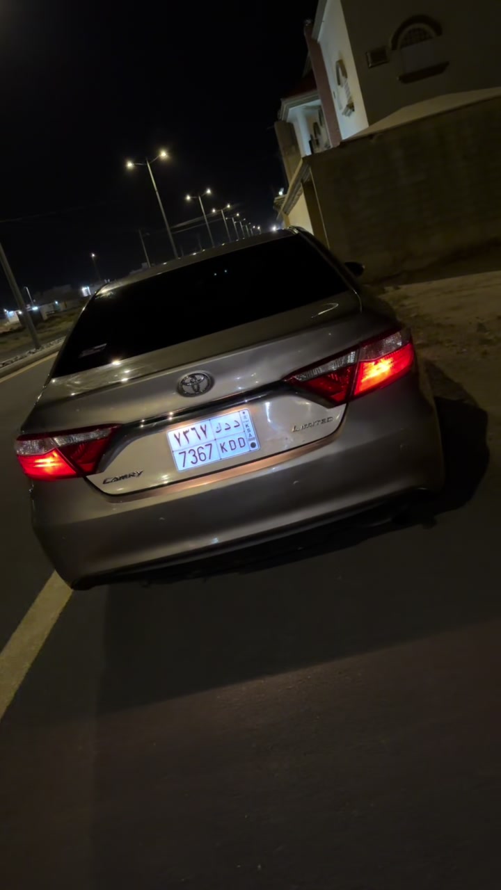 @๐ป