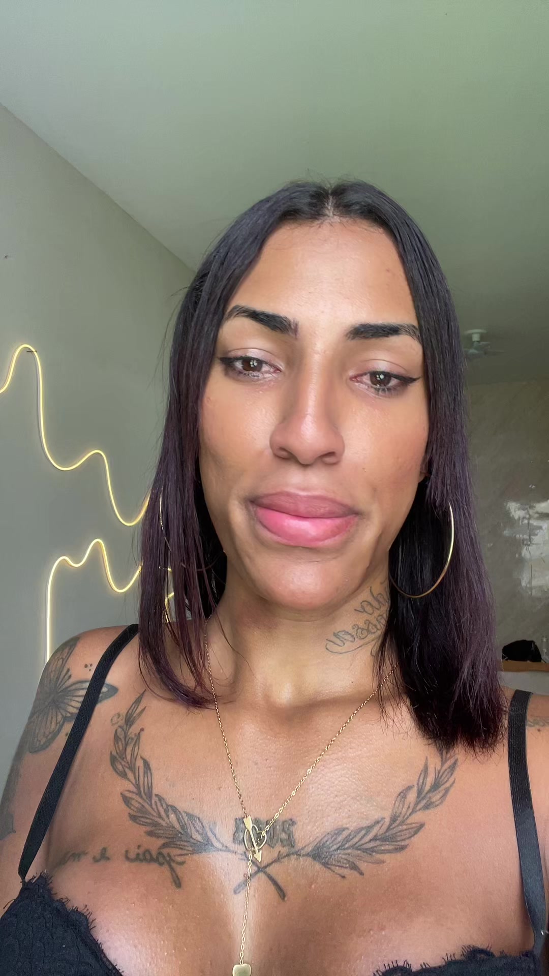 @Lorrany_a_bonita