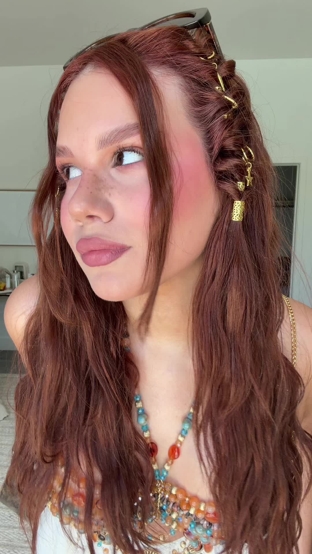 @Angela María