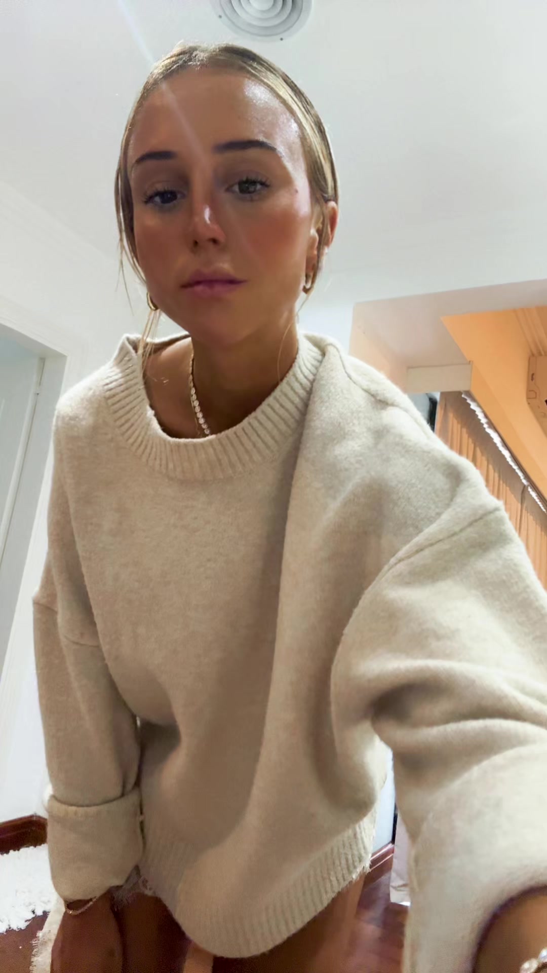 @paulasrodriguez