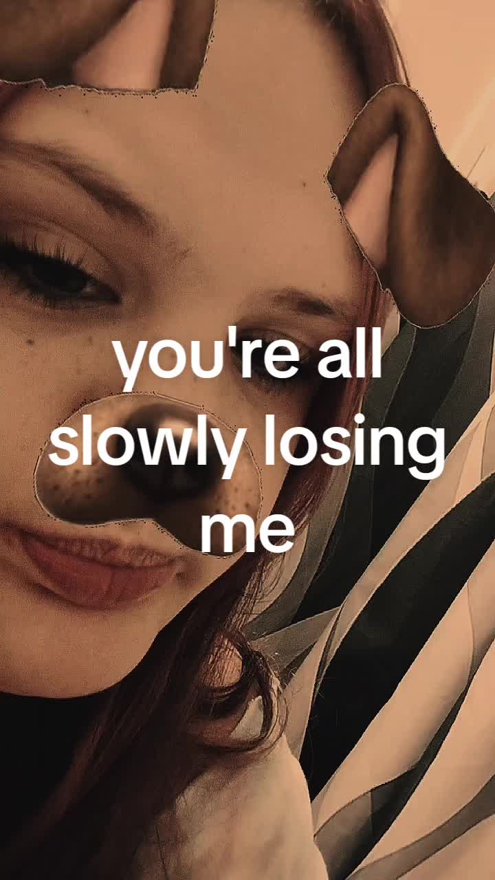 @yogirladdie💋🫰🏼