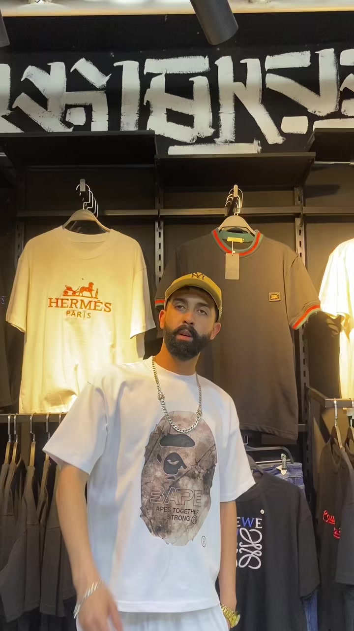 @iron_man_store