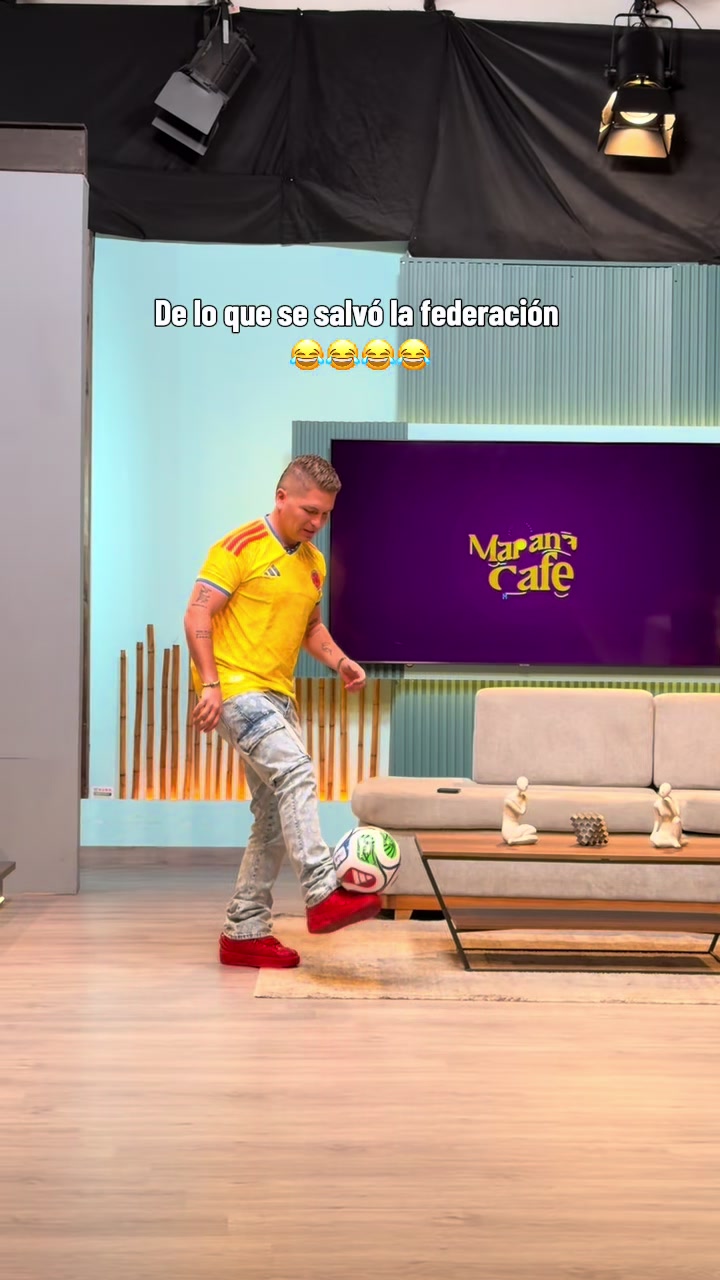 @Bryan Muñoz