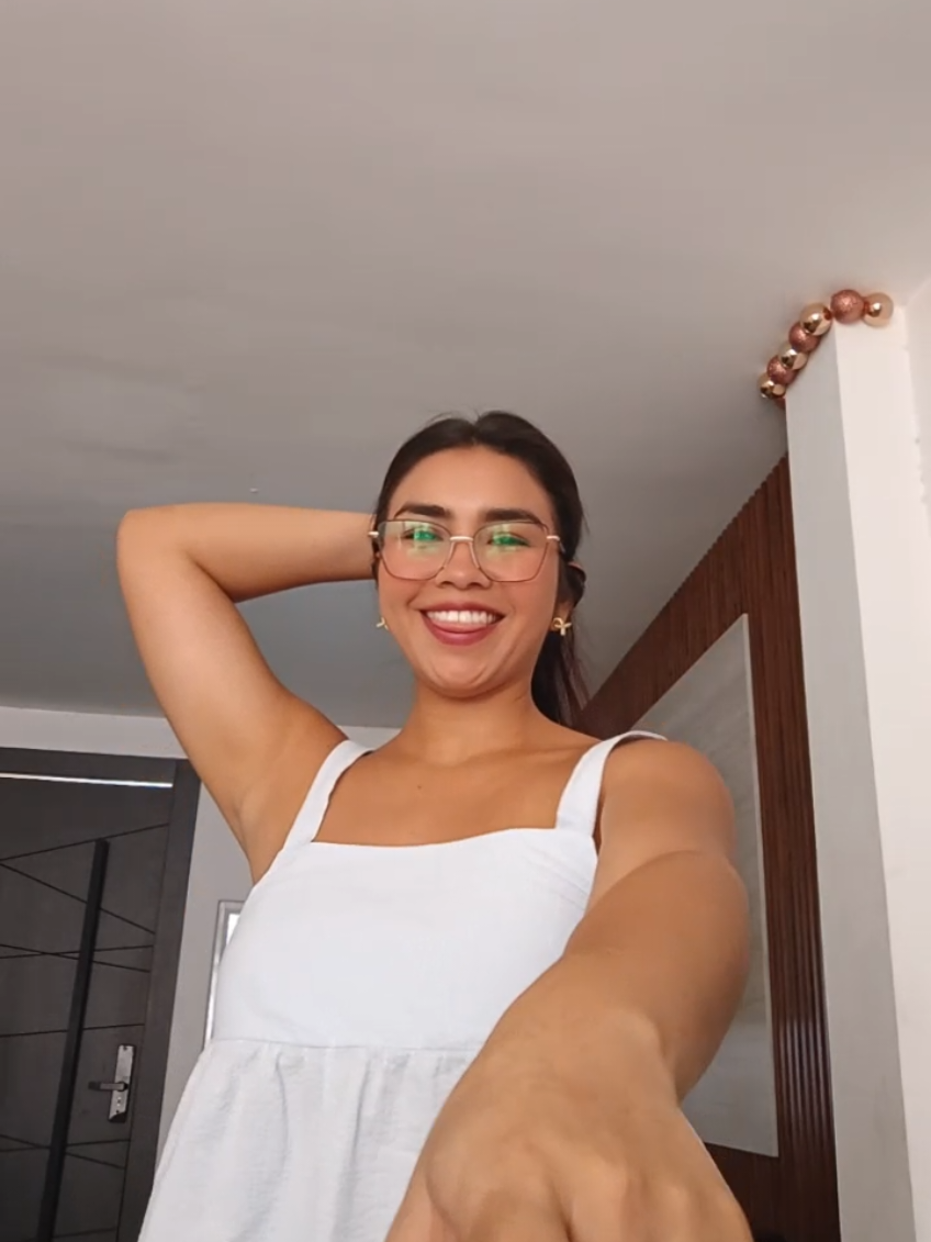 @Keyla Tamara 🌸