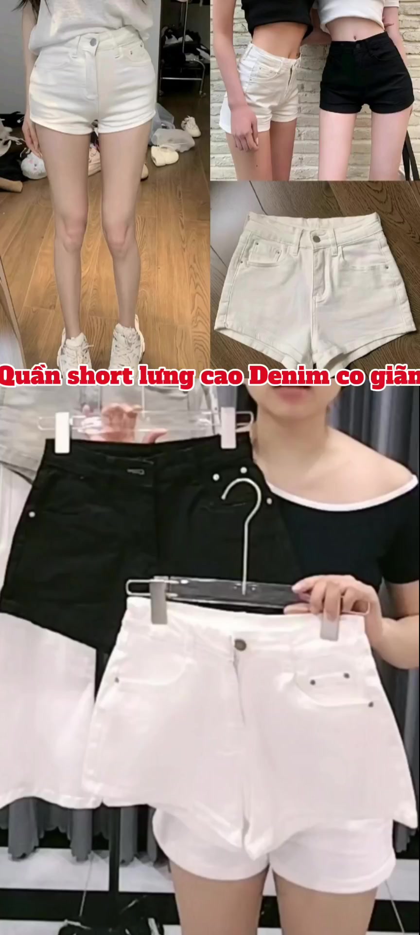 @Nguyễn Loan