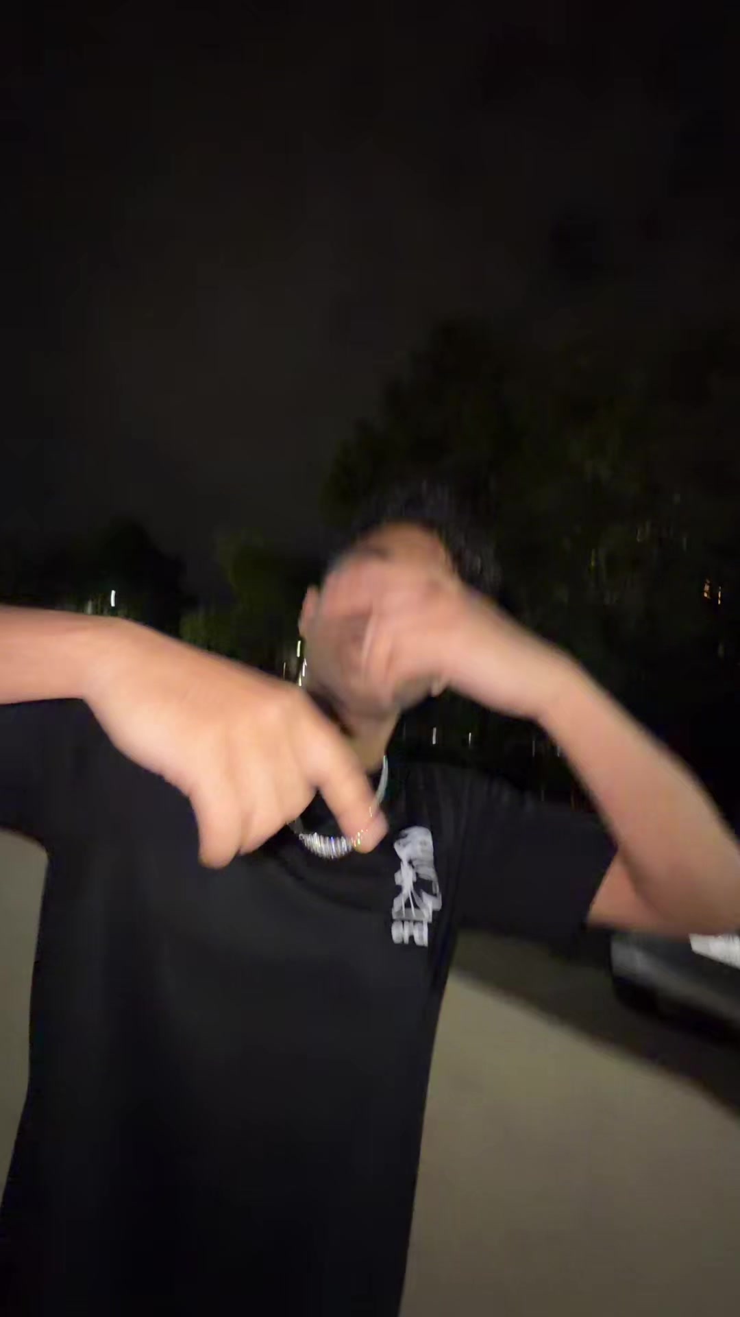@Kp