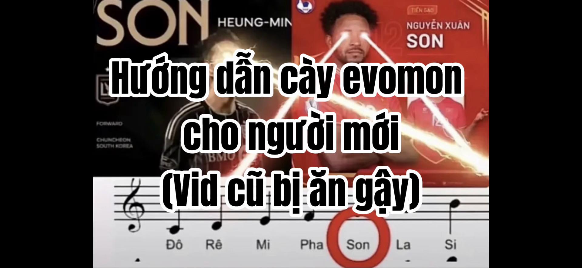 @djjjdnrk