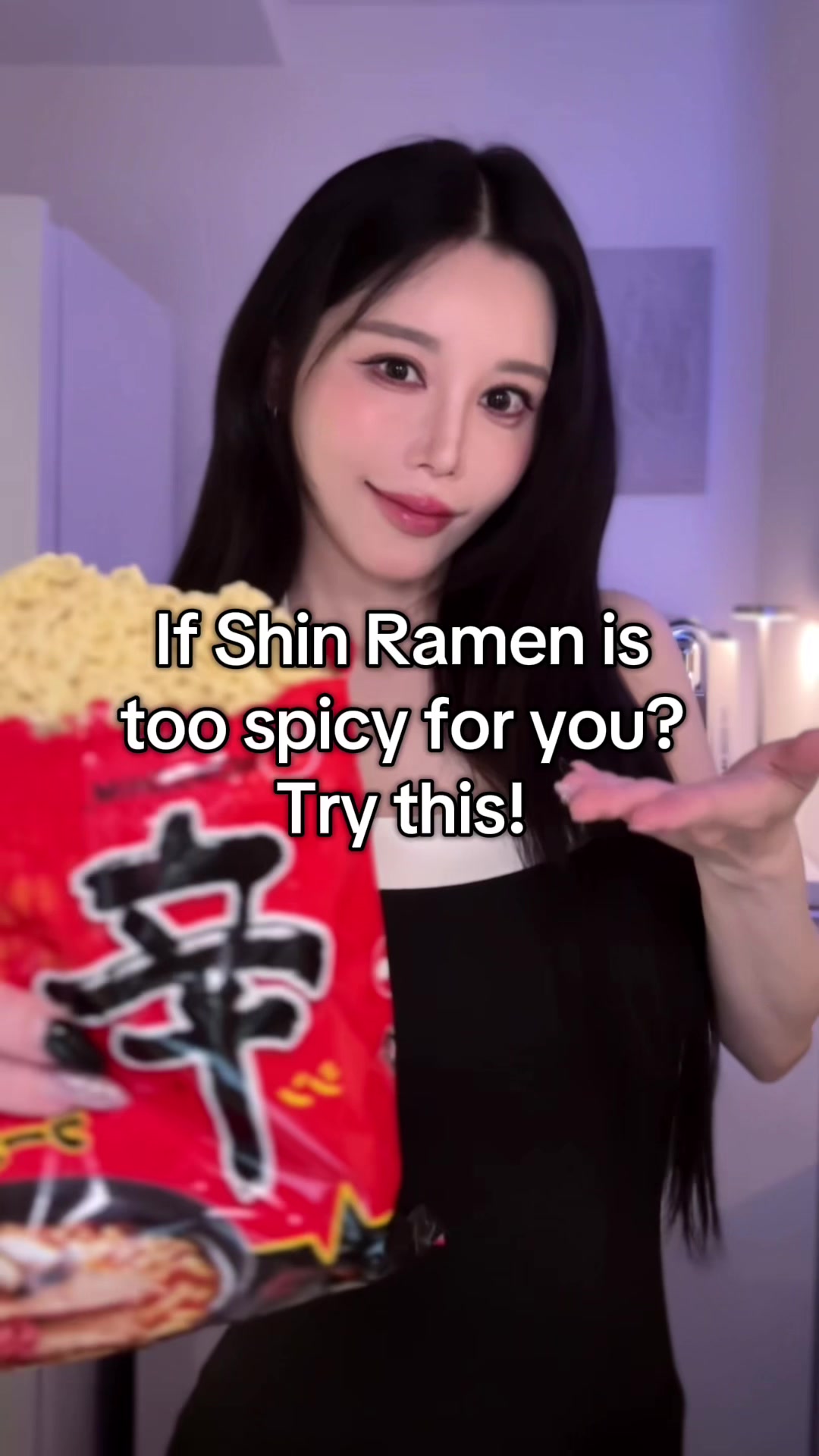 @Cosmic Rabbit