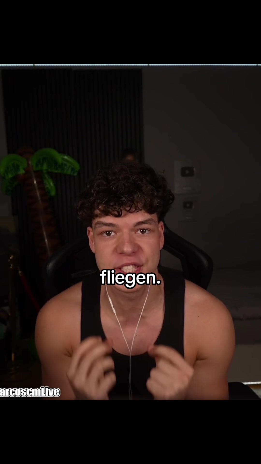 @𝐨𝐥𝐢𝐯𝐢𝐚.𝐬𝐜𝐦