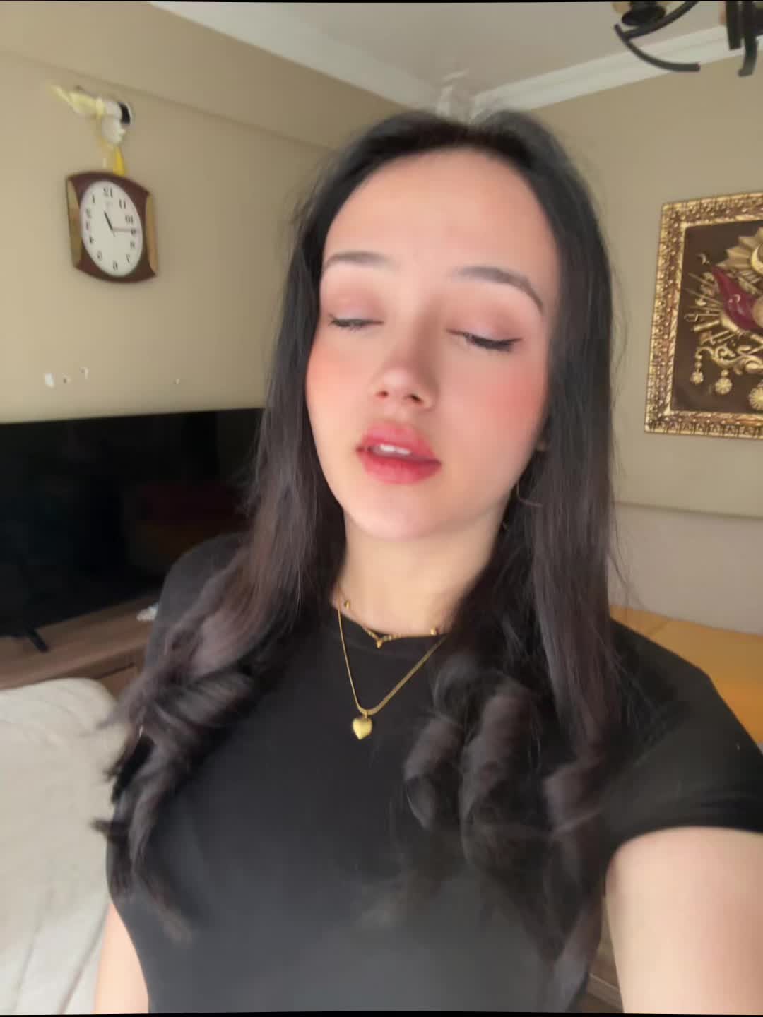 @Burcu Aslantaş