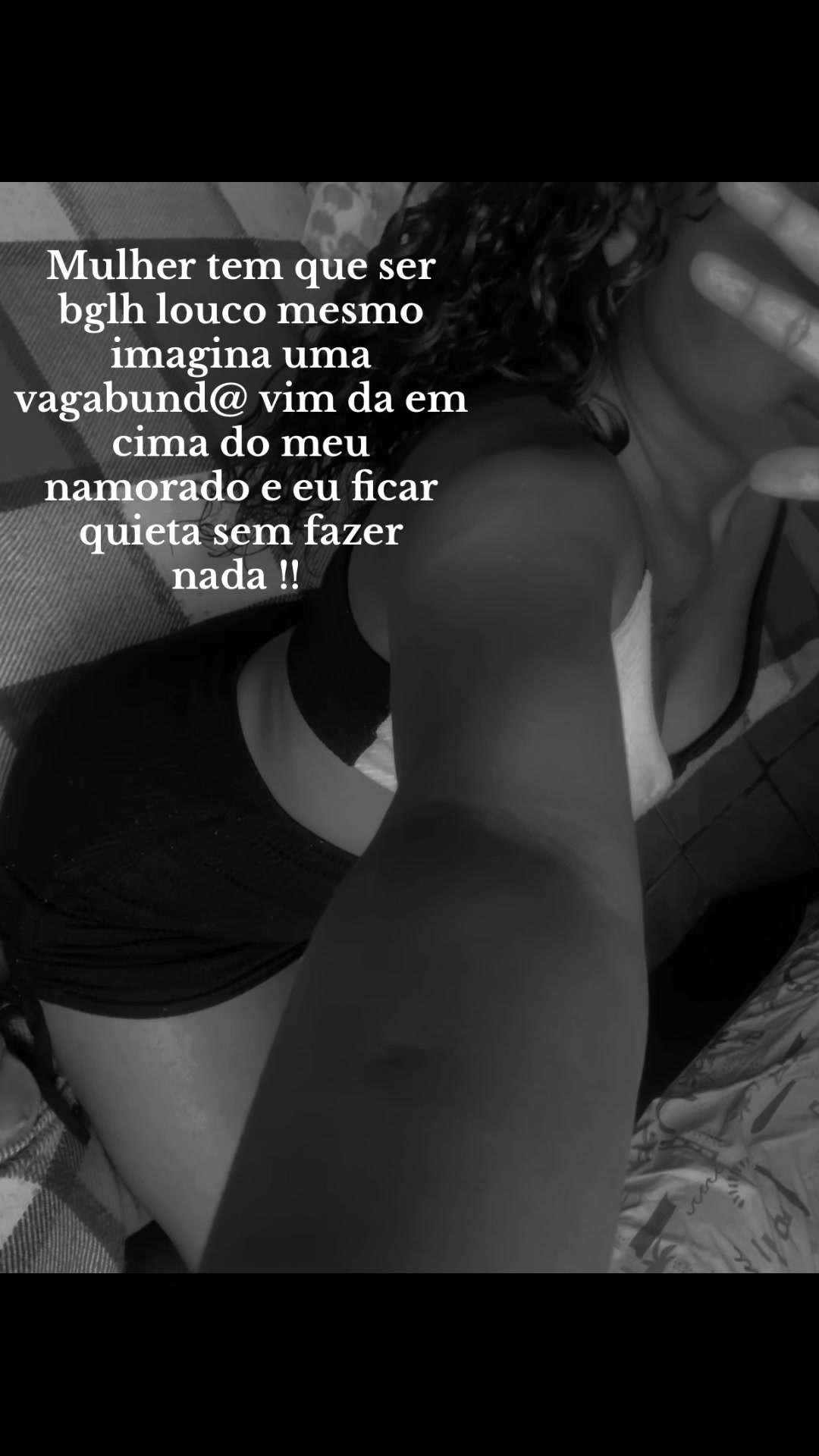 @goncalvess_.2k