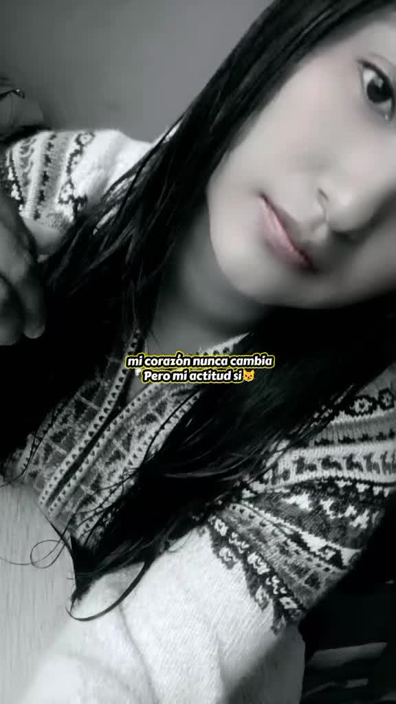 @Clauu💙💙
