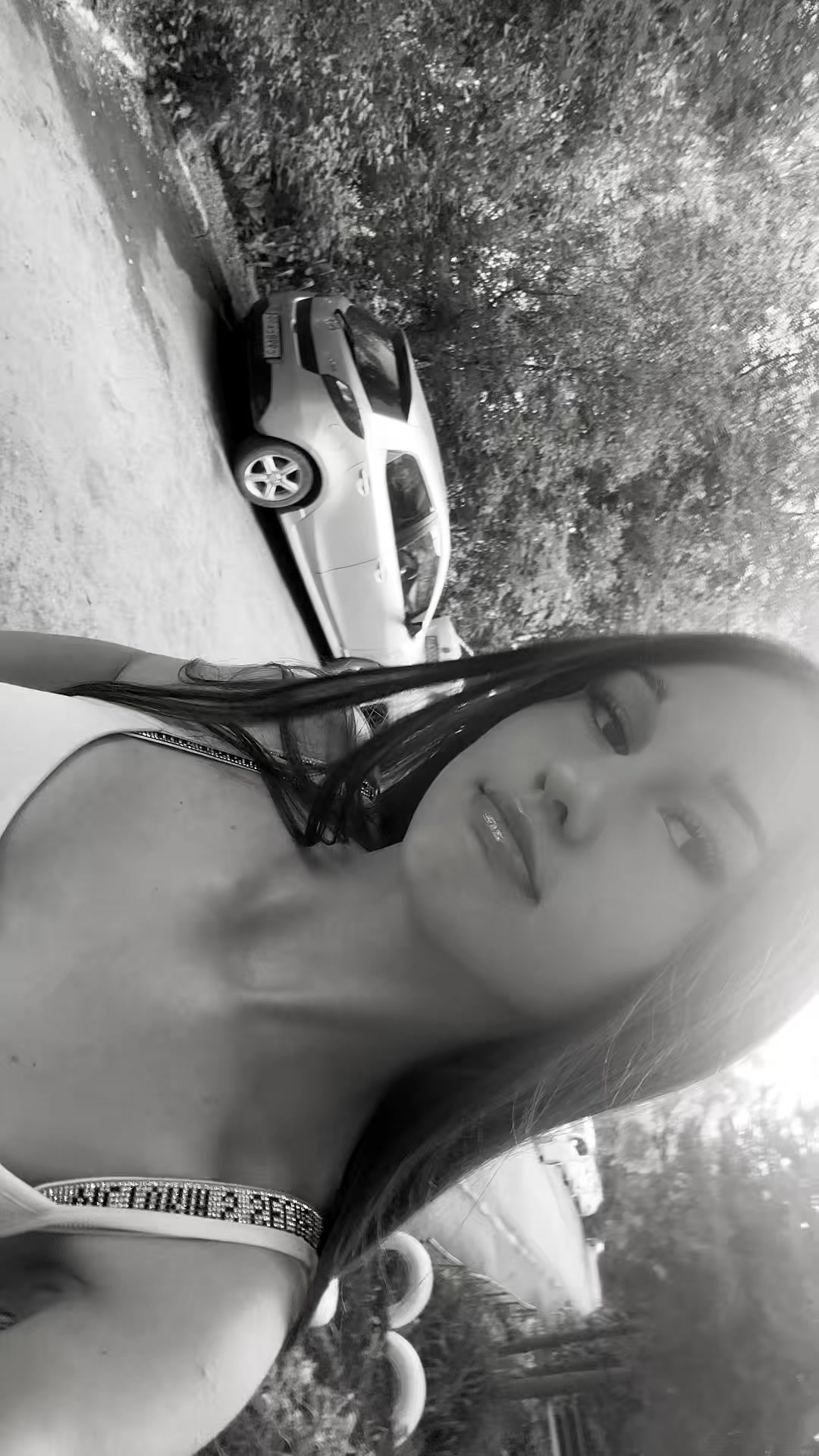 @💕🖤