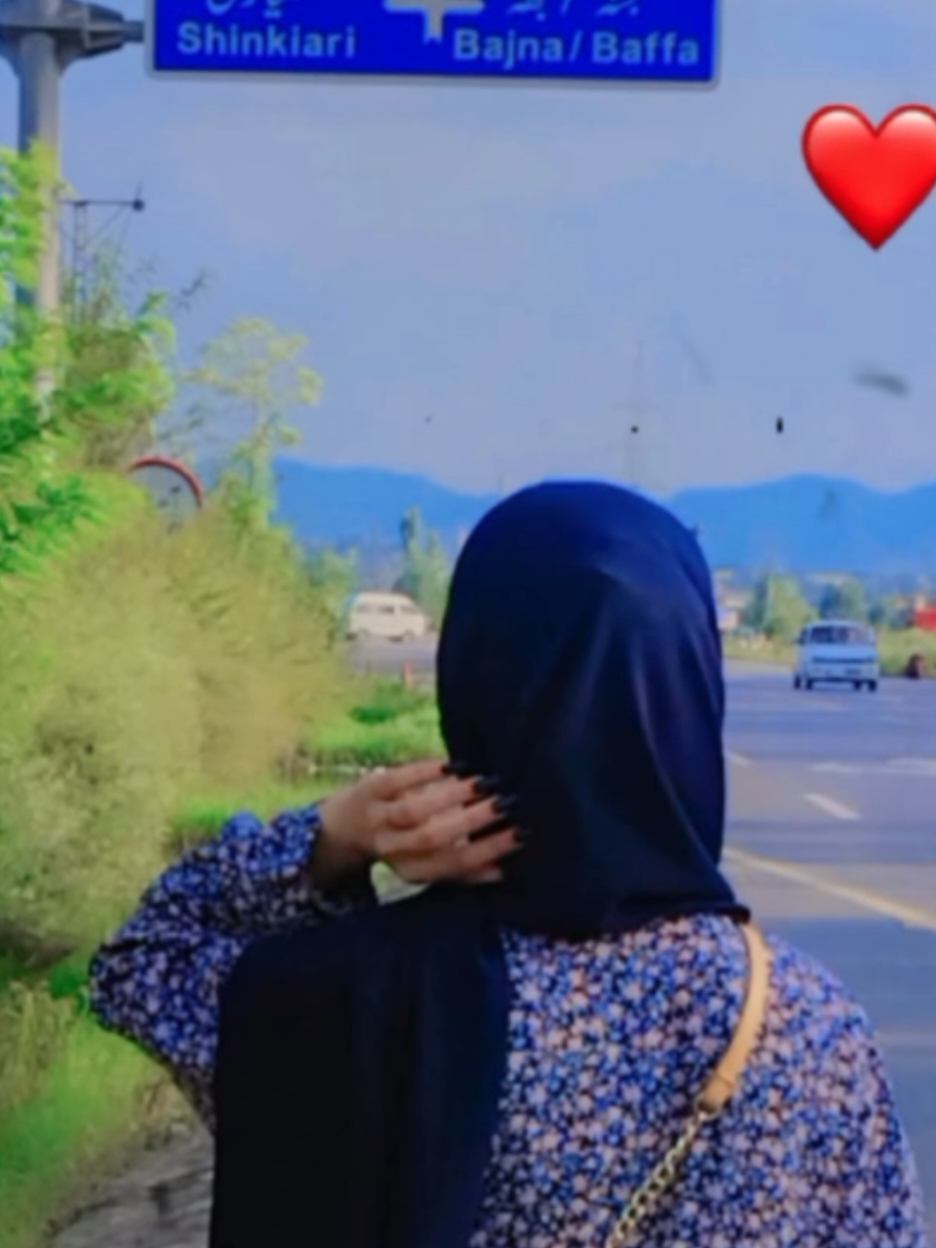 @Alina khan