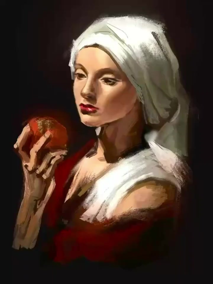 @тгк: @Sanyan00