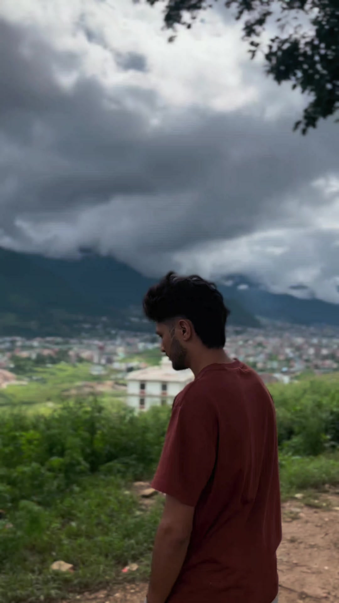 @🇳🇵𝙉𝘼𝘽𝙄𝙉🇳🇵
