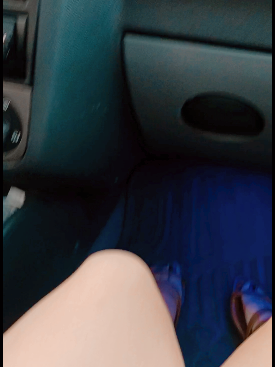 @🦋🪐Shalma🪐🦋