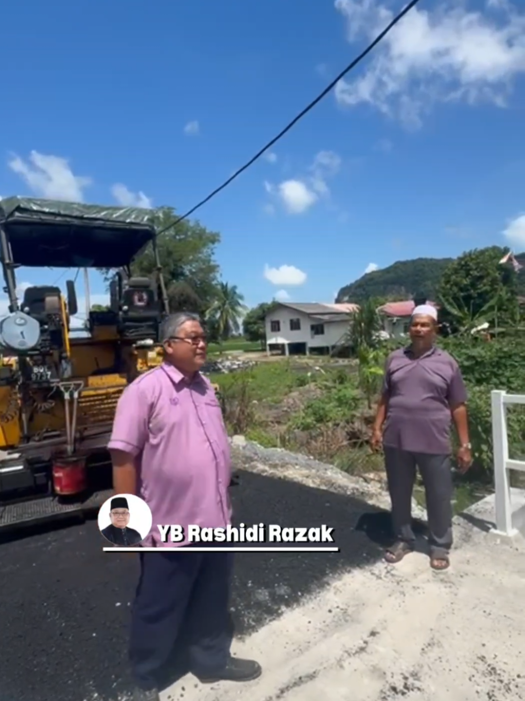 @RashidiRazak