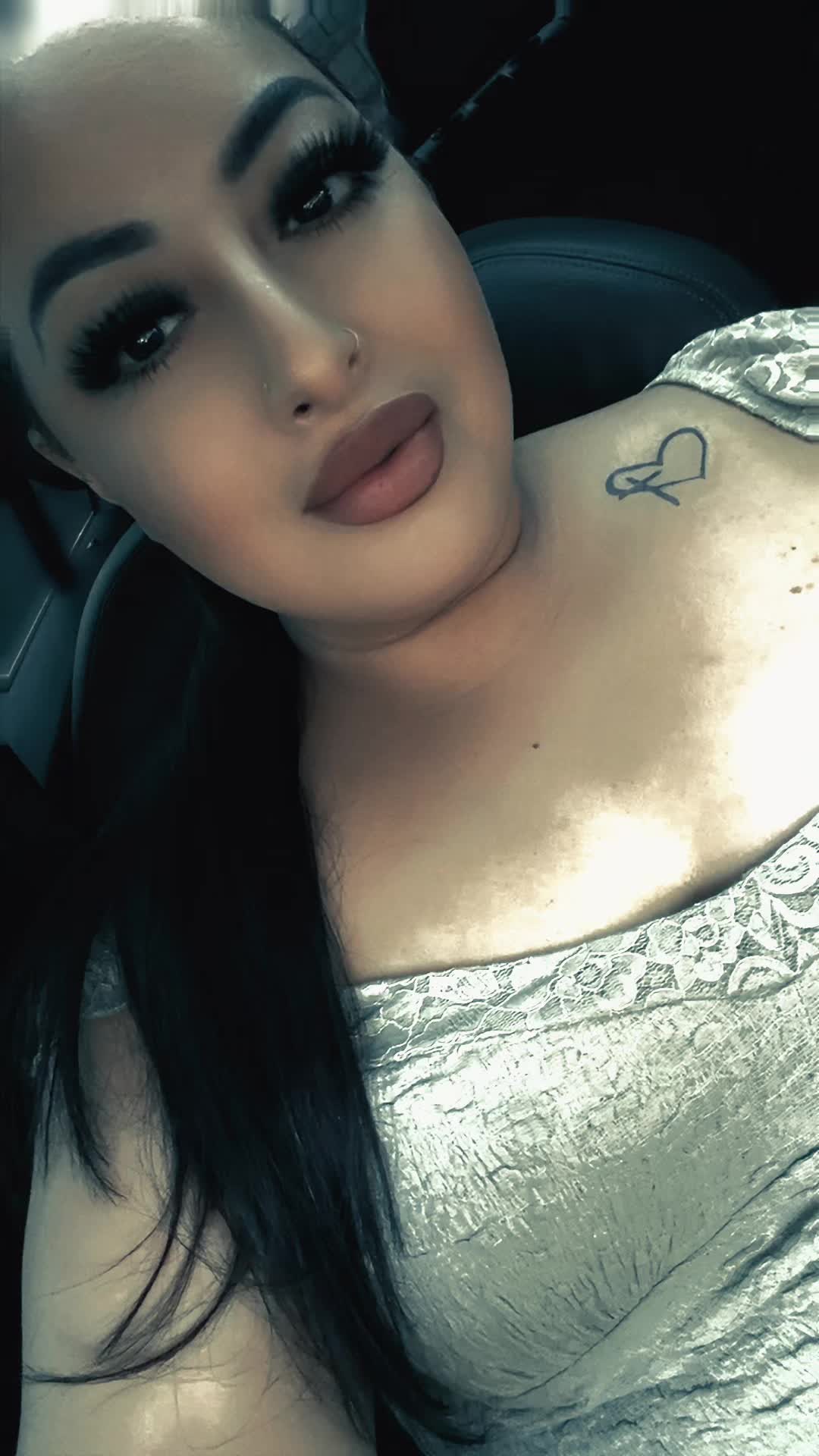 @Juana Martinez