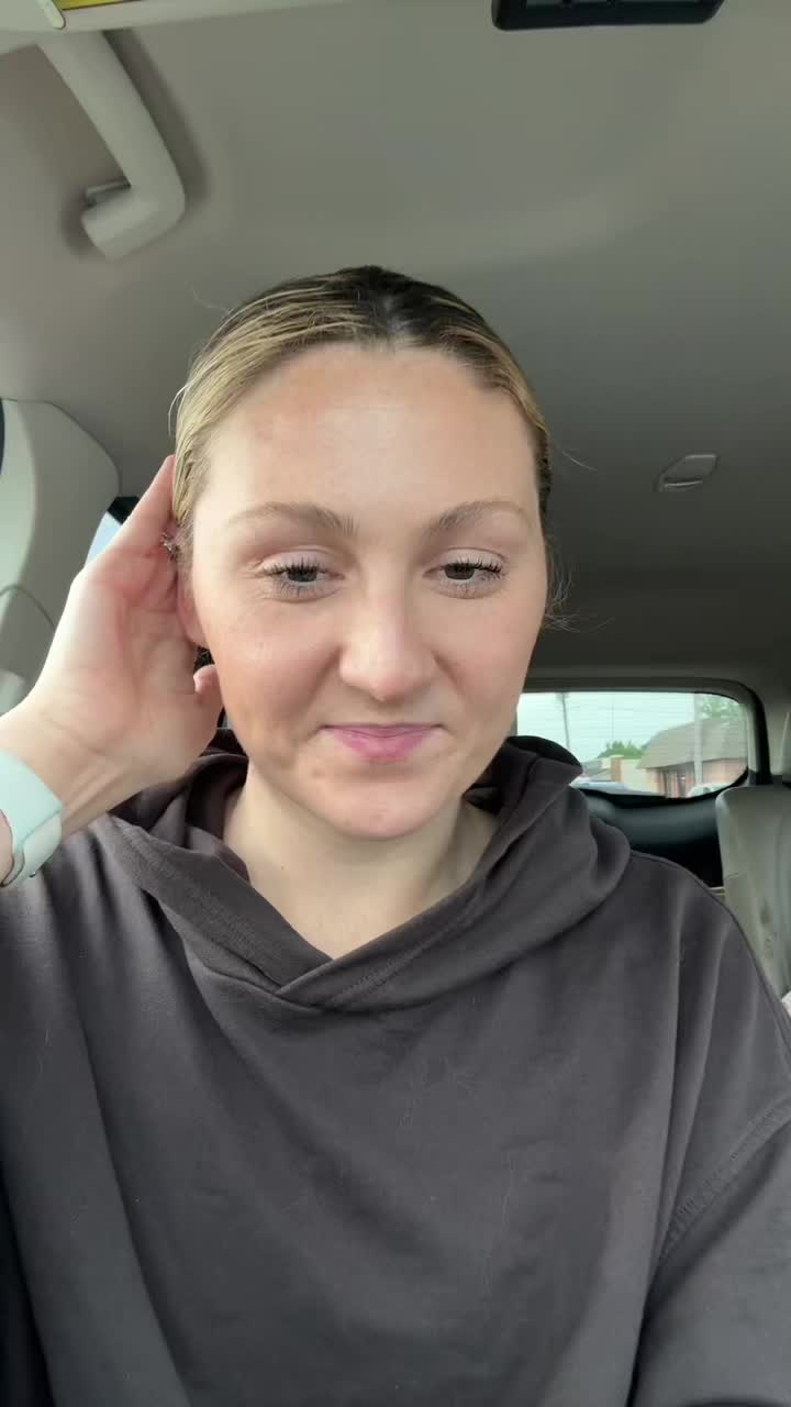 @hannahnswan