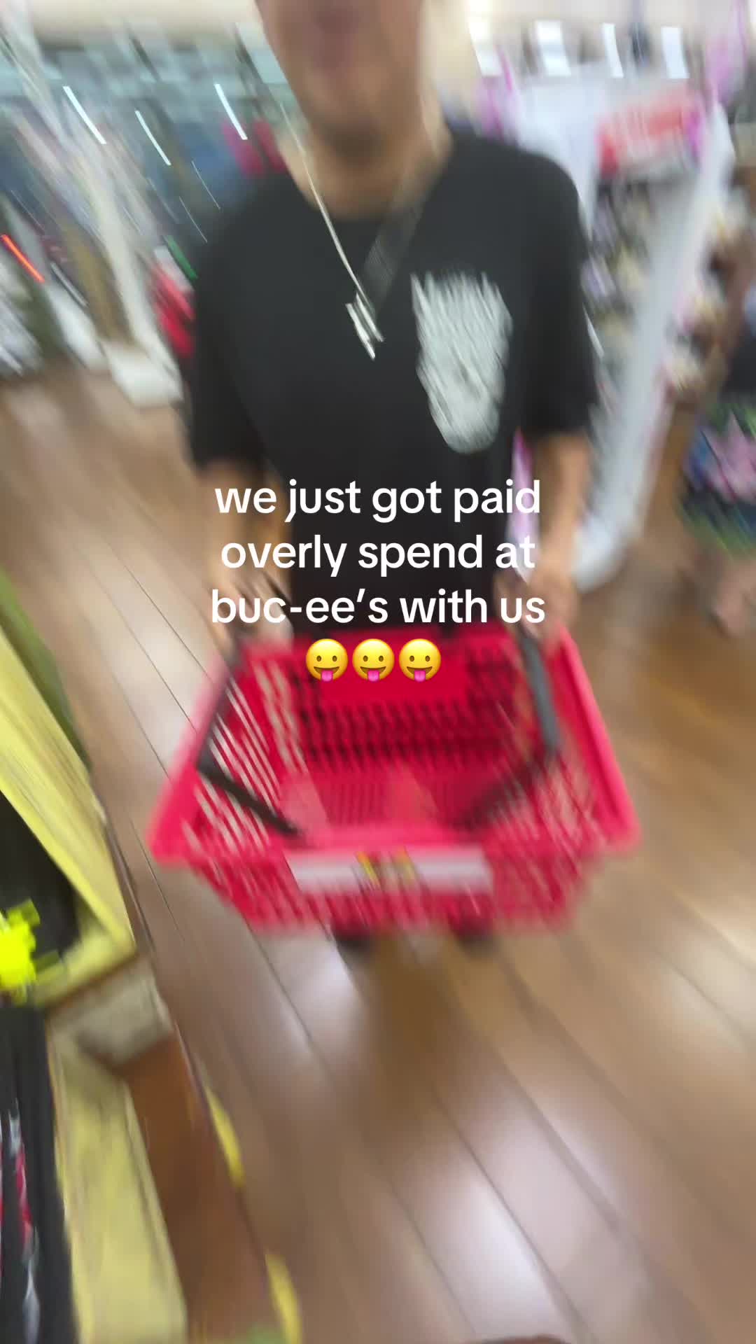 @cheapvodkaluvr3
