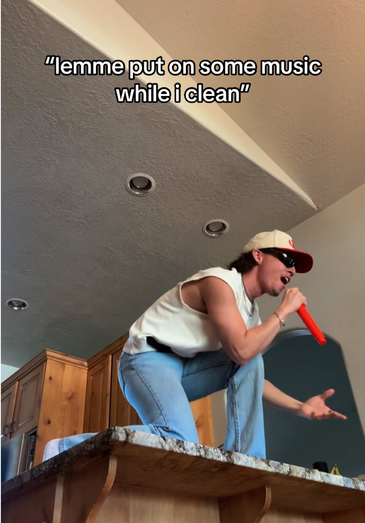 @alejandro