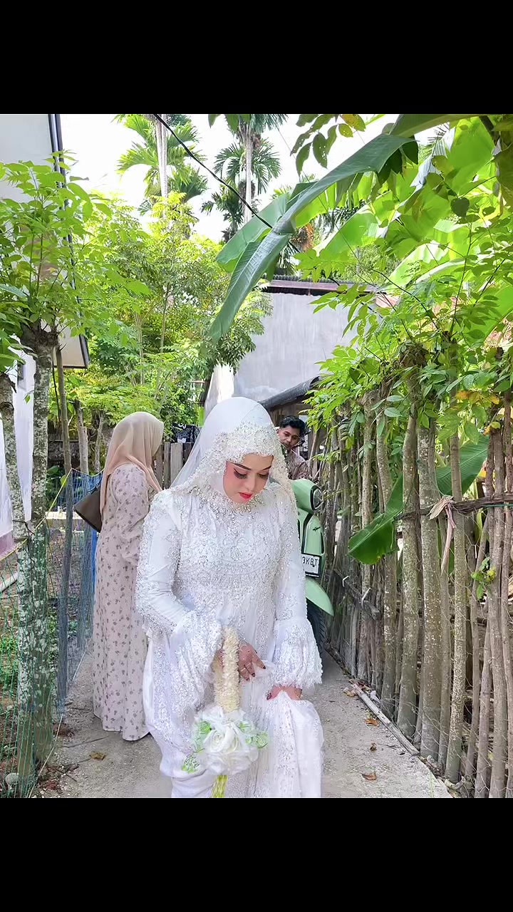 @Nur.hayatun18