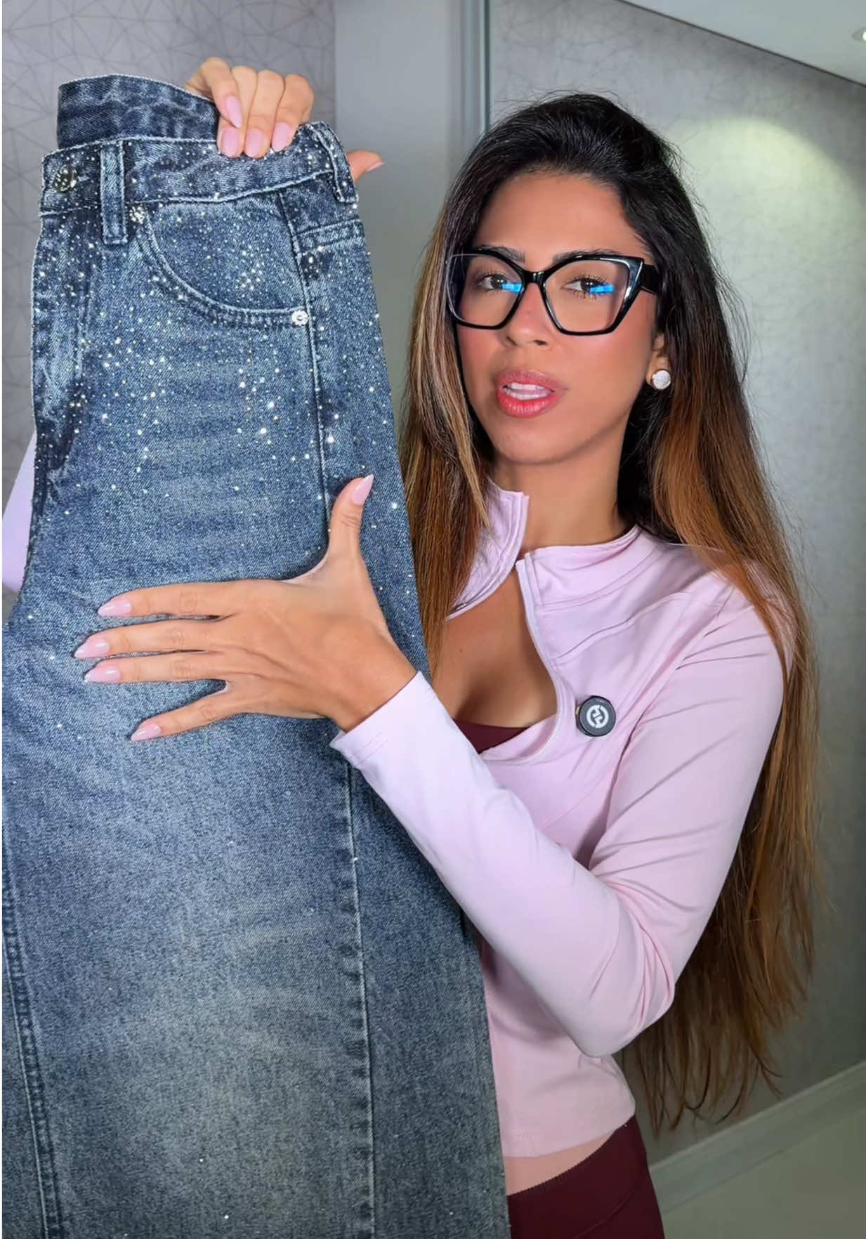 @Luiza Souza