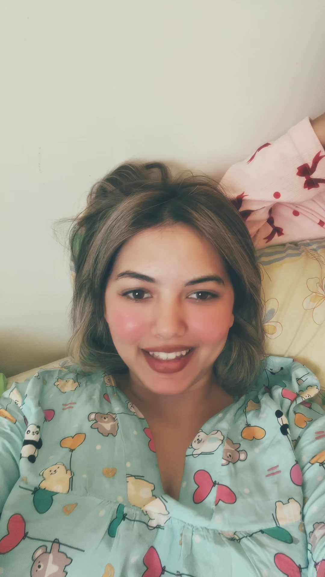 @khadijamorad 123