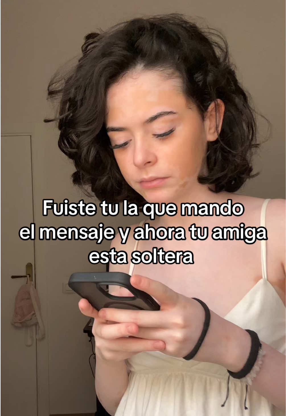 @Daniela