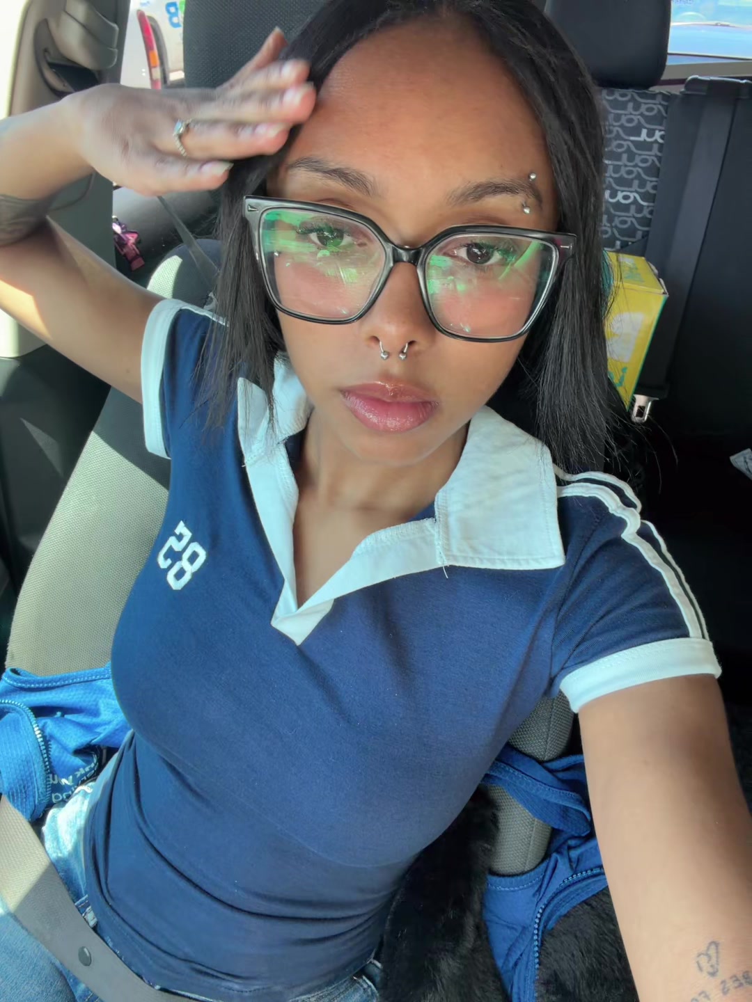 @nikkii