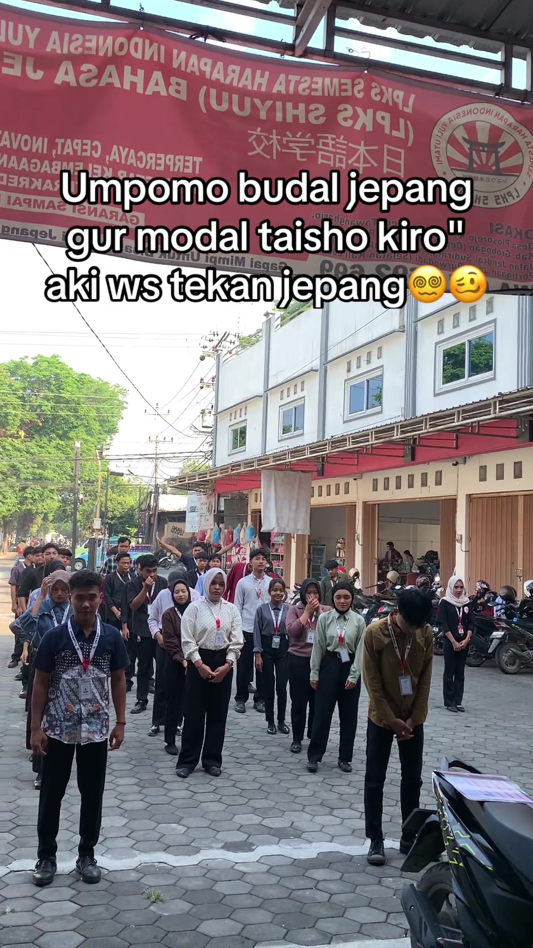 @LPKS_Shiyuu