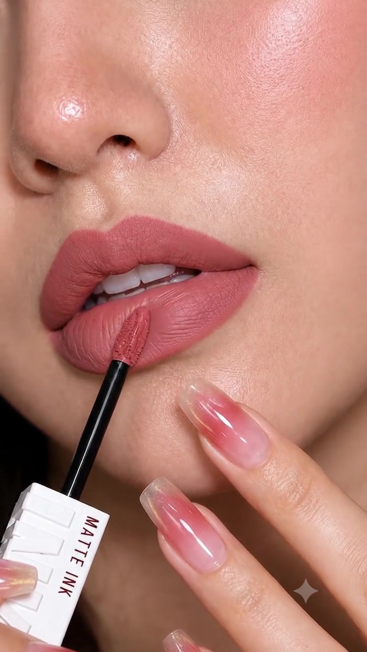 @💋˖อาพิน ตระกร้าเด็ด💄🪞💄˚𓍢ִ